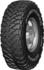 Comforser Tyre CF3000 225/75 R16 115Q RBL