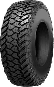 Sailun Terramax M/T 33x12.50 R15 108Q POR