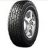 TriangleTire TR-292 Agilex A/T 225/75 R16 108Q