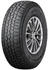 TriangleTire TR-292 Agilex A/T 225/75 R16 108Q
