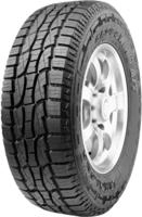 215/75 R15 100S/97S Crosswind A/T 100