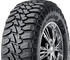 Nexen Roadian MTX RM7 265/70 R17 121/118Q