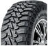 Nexen Roadian MTX RM7 285/70 R17 121/118Q