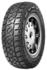 Kumho Road Venture MT51 255/70 R16 115/112Q FR POR