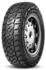Kumho Road Venture MT51 245/70 R16 118/115Q FR POR