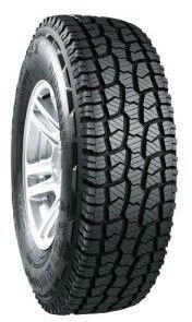 Westlake SL369 225/65 R17 102T