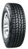 Westlake SL369 225/65 R17 102T