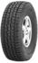 Westlake SL369 225/65 R17 102T