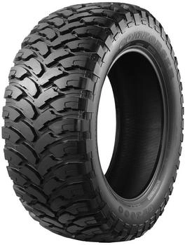 Comforser Tyre CF3000 235/75 R15 104/101Q RBL
