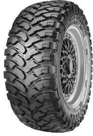 Comforser Tyre CF3000 225/75 R16 115/112Q