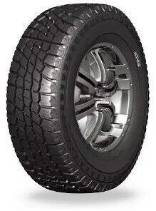 Tracmax X-Privilo AT-08 215/70 R16 100T