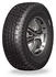 Tracmax X-Privilo AT-08 215/70 R16 100T
