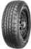 Tracmax X-Privilo AT-08 215/70 R16 100T