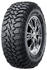 Nexen Roadian MTX RM7 315/70 R17 121/118Q
