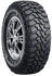 Nexen Roadian MTX RM7 33x12.50 R20 119Q FR