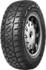 Kumho Road Venture MT51 265/60 R18 119/116Q FR POR