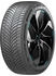 Hankook iON FlexClimate