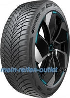 255/40 ZR19 100Y ION FlexClimate IL01 XL FSL