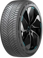 HANKOOK - 265/45 ZR20 TL 108W ION FLEXCLIMATE SUV XL SOUND ABSORBER BSW M+S...