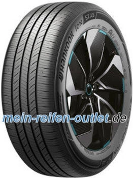 Hankook iON ST AS (IH61) 205/55 R16 94V XL 4PR EV SBL Hankook iON ST AS (IH61) 205/55 R16 94V XL 4PR EV SBL