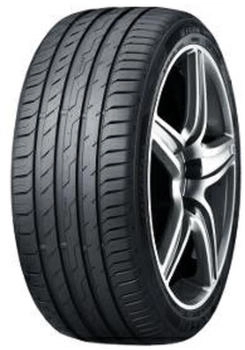 Nexen N Fera Sport 215/50 R18 96W XL 4PR