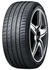 Nexen N'Fera Sport