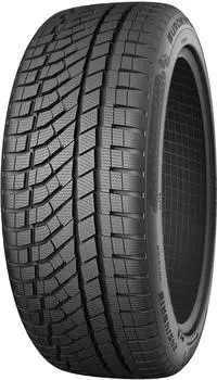 Falken Eurowinter HS02PRO 245/40 R19 98V XL