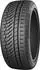 Falken Eurowinter HS02 Pro