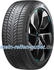 Hankook Winter i*cept iON IW01