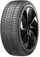 245/55 R17 106V ION i*cept SUV IW01A XL FSL
