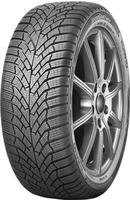 175/65 R14 82T WinterCraft WP52