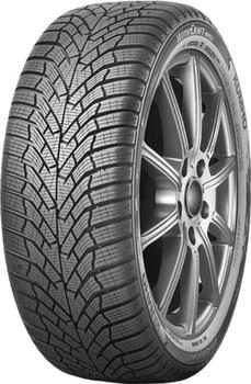 Kumho WinterCraft WP52 175/65 R14 82T 4PR