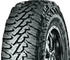 Yokohama Geolandar M/T G003 255/80 R17 121/118Q FR POR RBL