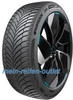 Hankook Geländereifen