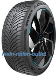 Hankook iON FlexClimate (IL01) 215/50 R19 97V XL 4PR EV SoundAbsorber SBL