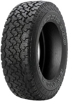 Maxxis AT980 275/70 R16 119Q POR
