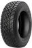 Maxxis AT980 275/70 R16 119Q POR