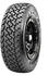 Maxxis AT980 275/70 R16 119Q POR