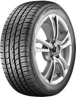 315/35 R20 110Y SP 303 XL