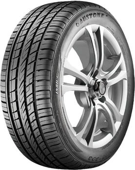 Austone SP-303 315/35 R20 110Y XL