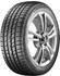 Austone SP-303 315/35 R20 110Y XL