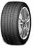 Austone SP-303 315/35 R20 110Y XL