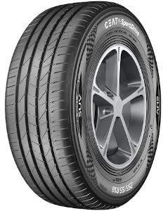 Ceat SportDrive SUV 215/65 R17 103V XL