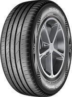 CEAT Sommerreifen 225/60 R18 TL 104W SPORTDRIVE SUV XL