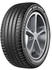 Ceat SportDrive SUV 235/50 R19 103W XL