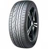 Comforser Tyre Geländereifen