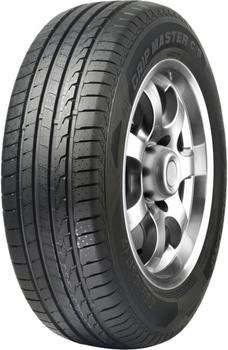 Linglong Grip Master C/S 235/45 R19 99V XL