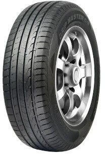 Linglong Grip Master C/S 235/60 R17 106V XL