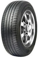 235/60 R18 107W Grip Master C/S XL