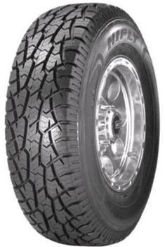 Hifly HiFly AT601 205/80 R16 104T XL Hifly HiFly AT601 205/80 R16 104T XL